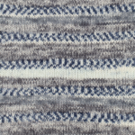 DROPS Fabel Print 913 Chiaroscuro