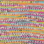 DROPS Fabel Print 920 Regno della fantasia