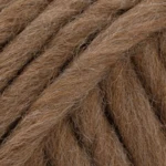 DROPS Polaris Mix 14 Ghianda