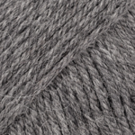 DROPS Lima 0519 Grigio scuro (Mix)