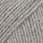 DROPS Lima 9015 Grigio (Mix)