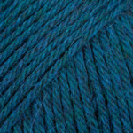 DROPS Lima 0701 Petrolio (Mix)