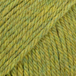 DROPS Lima 0705 Oliva (Mix)