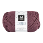 LERKE 8148 Fiore