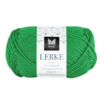 LERKE 8163 Verde