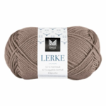 LERKE 3041 Torrone