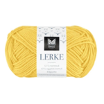 LERKE 8162 Giallo