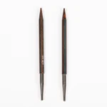 DROPS Pro Romance Ferri circolari intercambiabili (3.00-10.00 mm)