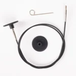 DROPS Cavo (60, 80 e 100 cm)