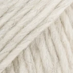DROPS Snow Mix/Print 134 Chiaro di luna (Mix)