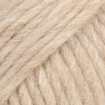 DROPS Snow Mix/Print 128 Latte d'avena (Mix)
