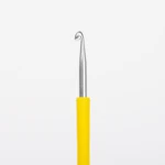 DROPS Pro Circus Uncinetti Alluminio 13 cm (2.00-12.00 mm)