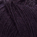 Mayflower 1 Class 5 Piccolo dis