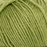 Mayflower 1 Class 13 Mar Caspio