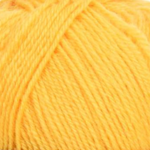 Mayflower 1 Class 21 Olio di mandorle