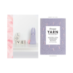 Ricetta: The After Party No.10 English - WFB - acquistabile solo con 1 ngl Whirl