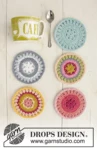 Sapori per la colazione di DROPS Design