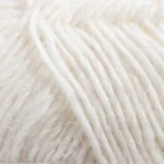 Ístex Léttlopi 0051 White