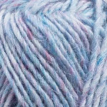 Ístex Léttlopi 1702 Milkway