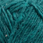 Ístex Léttlopi 9423 Lagoon heather