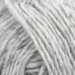 Ístex Léttlopi 0054 Light ash heather