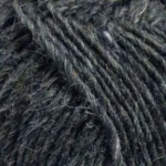 Ístex Léttlopi 1415 Rough sea