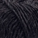 Ístex Léttlopi 0052 Black sheep