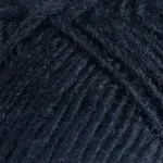 Ístex Léttlopi 0059 Black