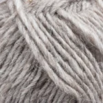 Ístex Léttlopi 0086 Light beige heather