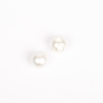 DROPS Perla 12 mm (n. 541)