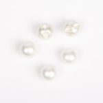 DROPS Perla 12 mm (n. 541)