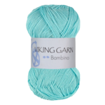 Viking Bambino 421 Azzurro chiaro