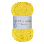 Viking Bambino 441 Giallo limone