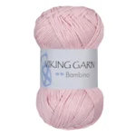 Viking Bambino 465 rosa chiaro