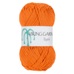 Viking Bjørk 553 Arancione vivace