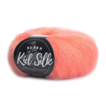 Mayflower Super Kid Silk 101 Pesca