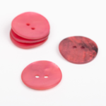 DROPS Tondo rosso 20 mm (n. 610)