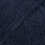 DROPS Sky 36 Navy scuro (Uni Colour)