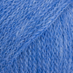 DROPS Sky 29 Blu cobalto (Uni Colour)