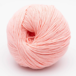 BC Garn Alba GOTS 32 Pesca