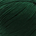 Alba EB42 Verde scuro