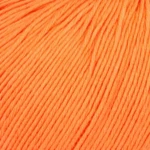 Alba EB17 Arancione