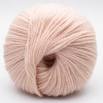 BC Garn Semilla GOTS 002 Pesca