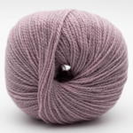 BC Garn Semilla GOTS 008 Erica