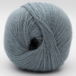 BC Garn Semilla GOTS 023 Menta