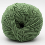 BC Garn Semilla GOTS 020 Salice