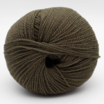 BC Garn Semilla GOTS 018 Ardesia