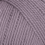 BC Garn Semilla OB105 Rosa cipria (Biologico ma non certificato GOTS)