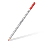 STAEDTLER acquerello carati, 24 pz – Single product