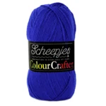 Scheepjes Colour Crafter Delft 1117